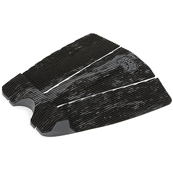 DAKINE デッキパッド Thriller Mavits DAKINE ANDY IRONS PRO SURF TRACTION PAD デッキパッド BLK 【C/O】